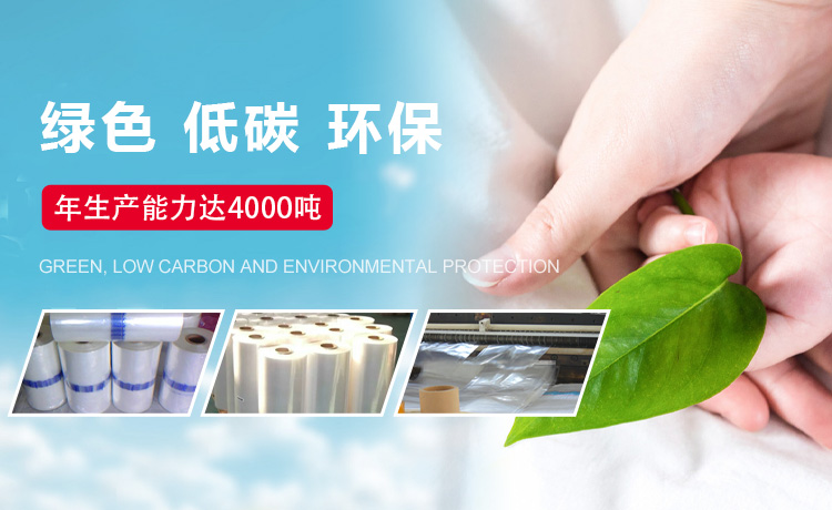 宏程二手化工設(shè)備